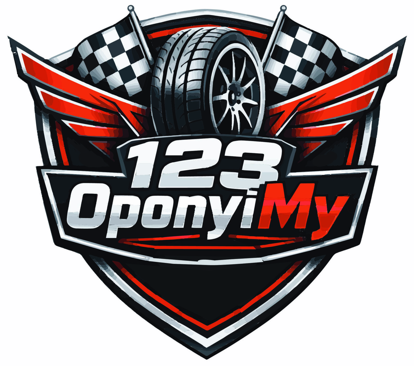 123OponyiMy – Profesjonalny Hotel Opon i Konserwacja Felg Gmina Nadarzyn